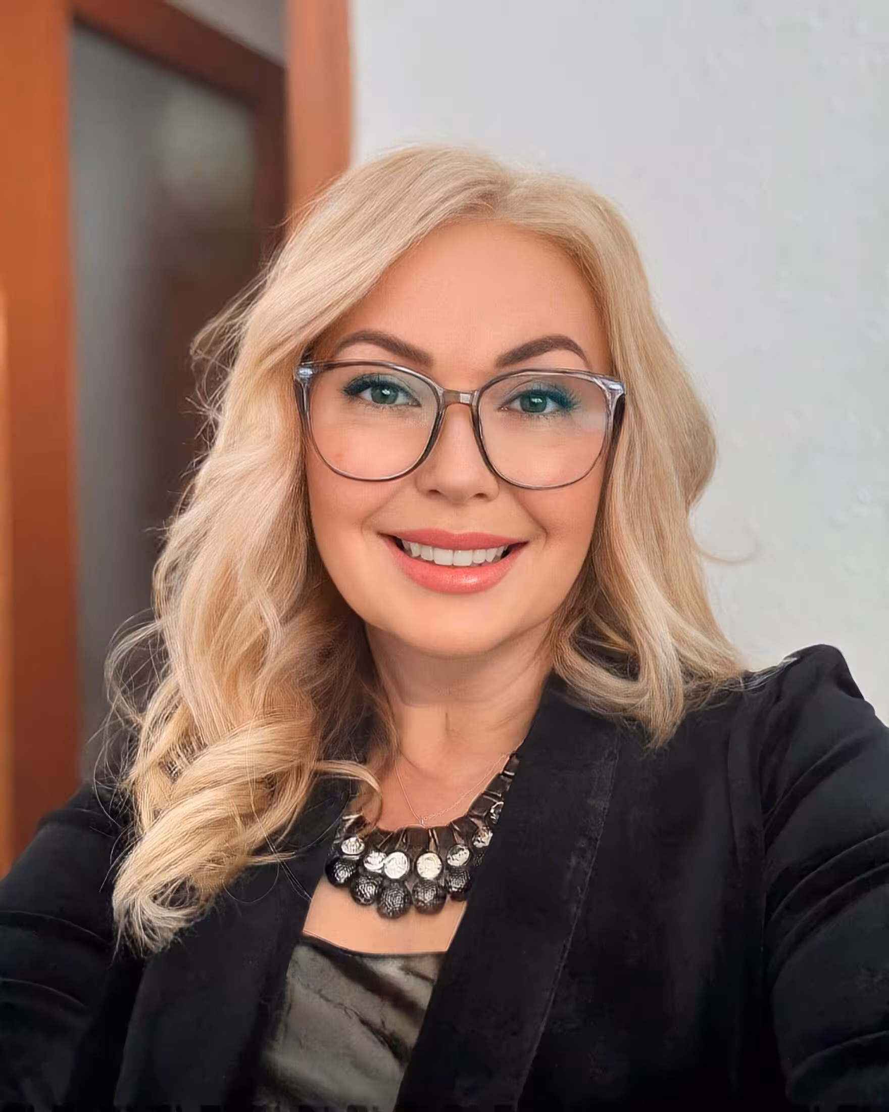 Hanna les femmes ukrainiennes en france