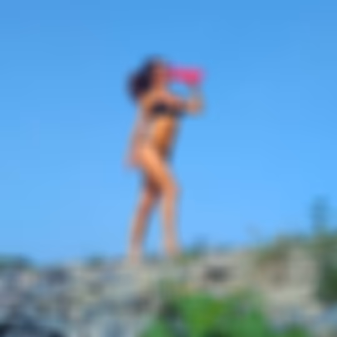 Svitlana ukraine femme