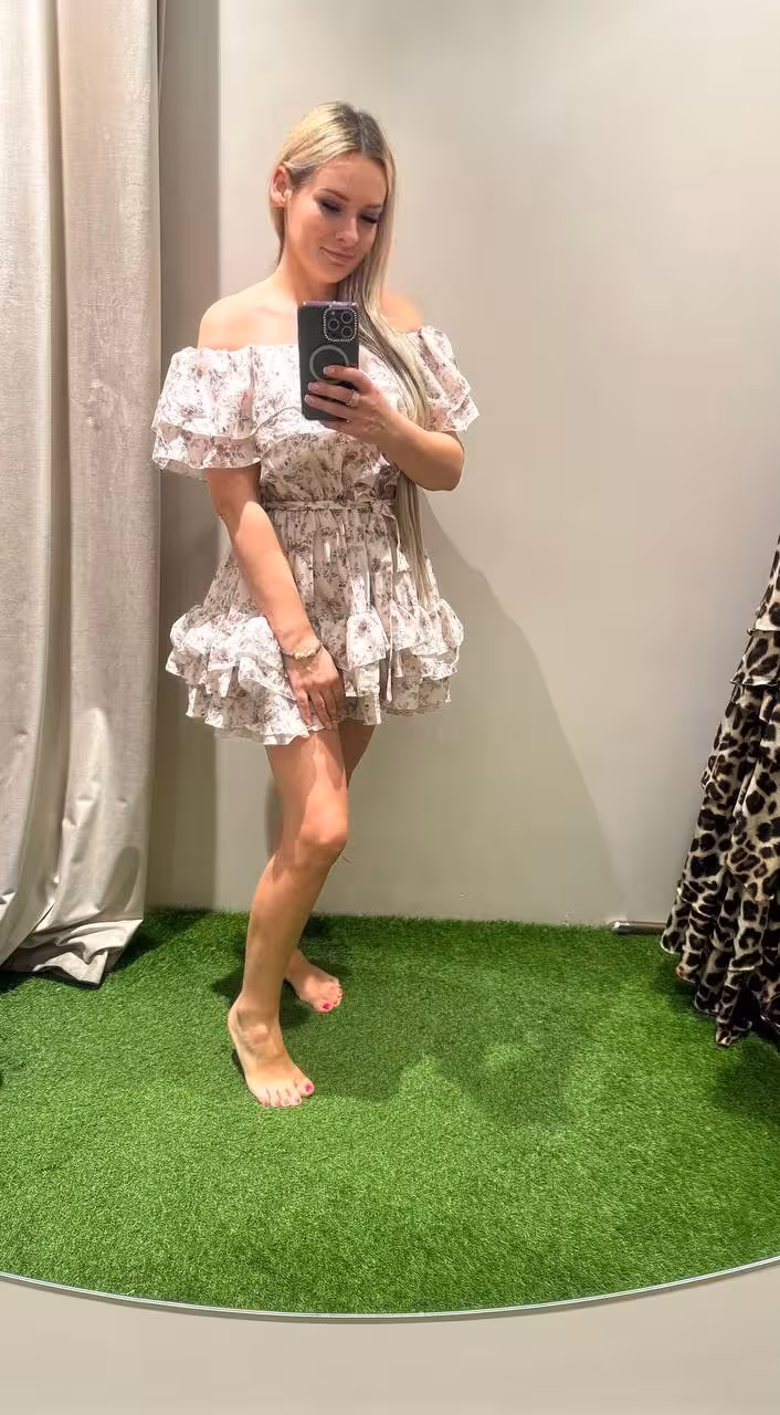 Victoria ukrainiennes femmes