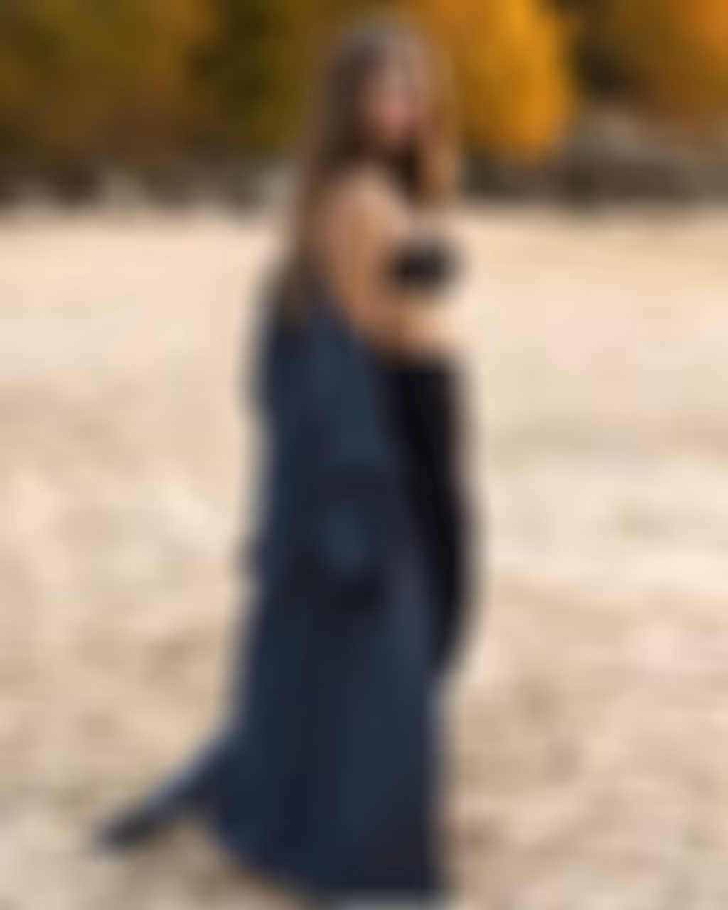 Olha belles ukrainiennes