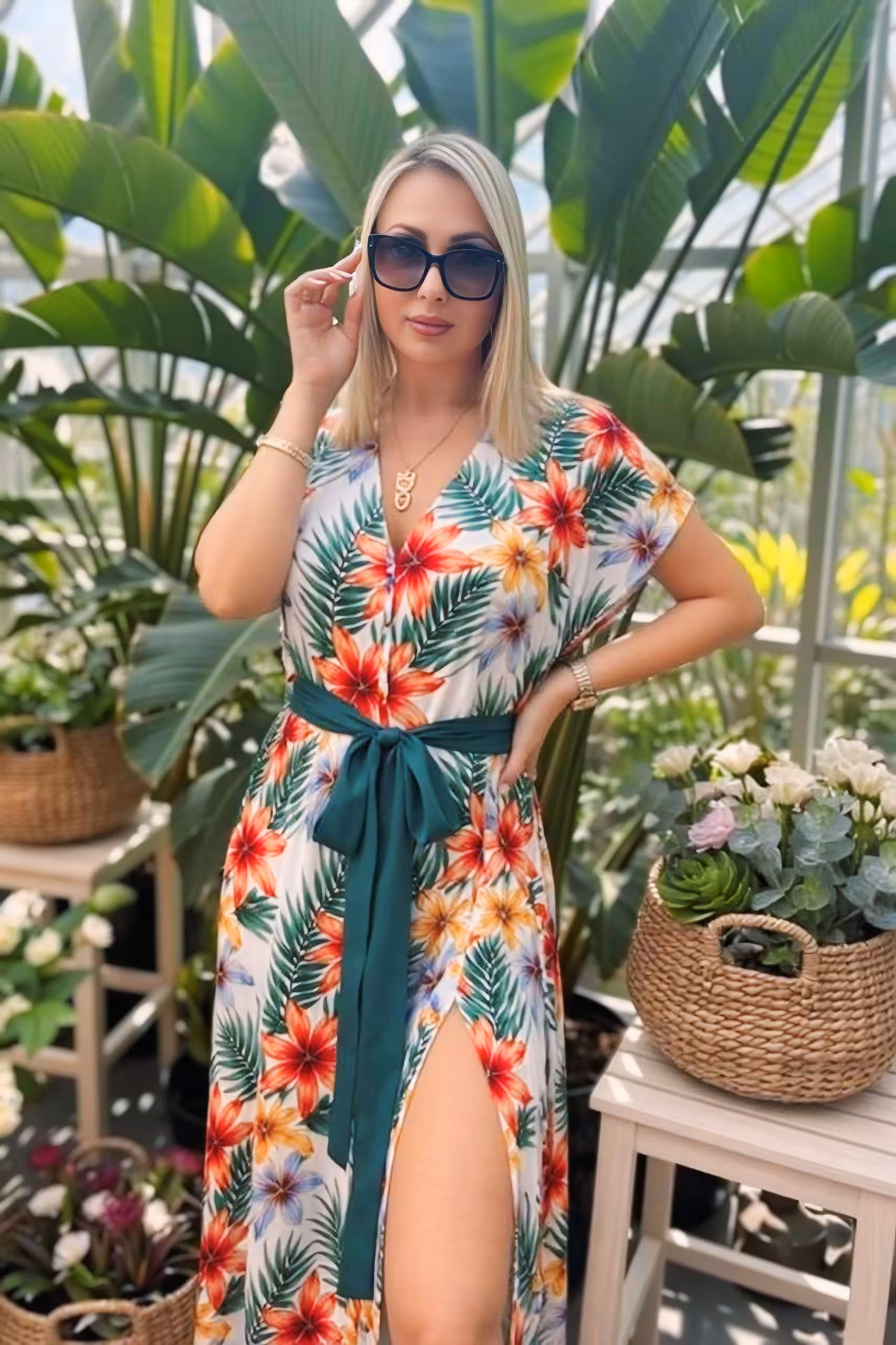 Olena femmes d'ukraine