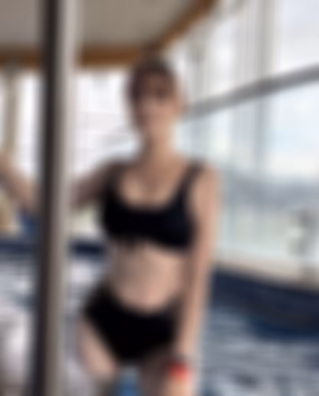 Daryna femmes russes