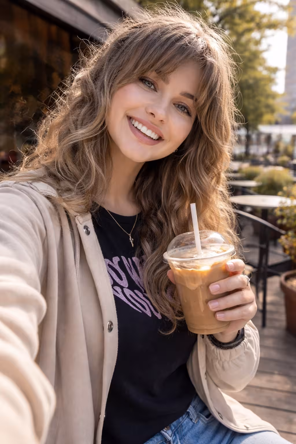 Daryna femmes russes