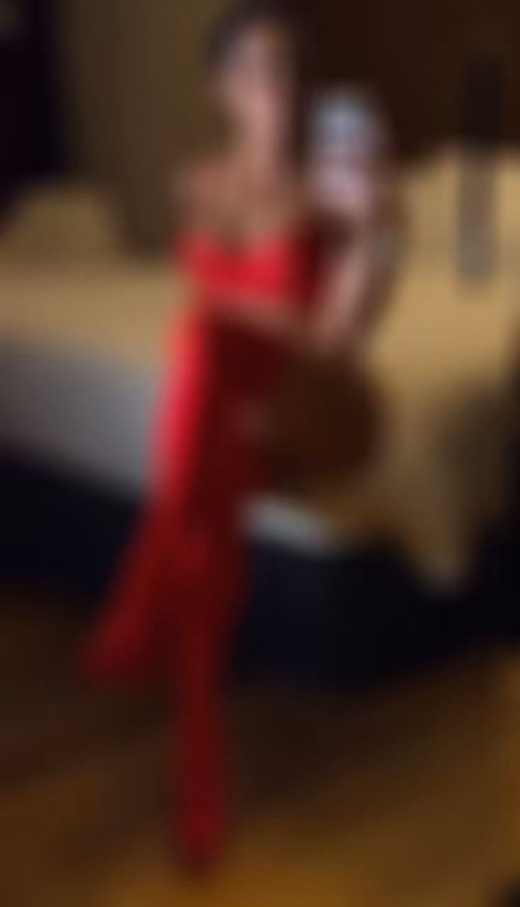 Alla femmes russes beaute