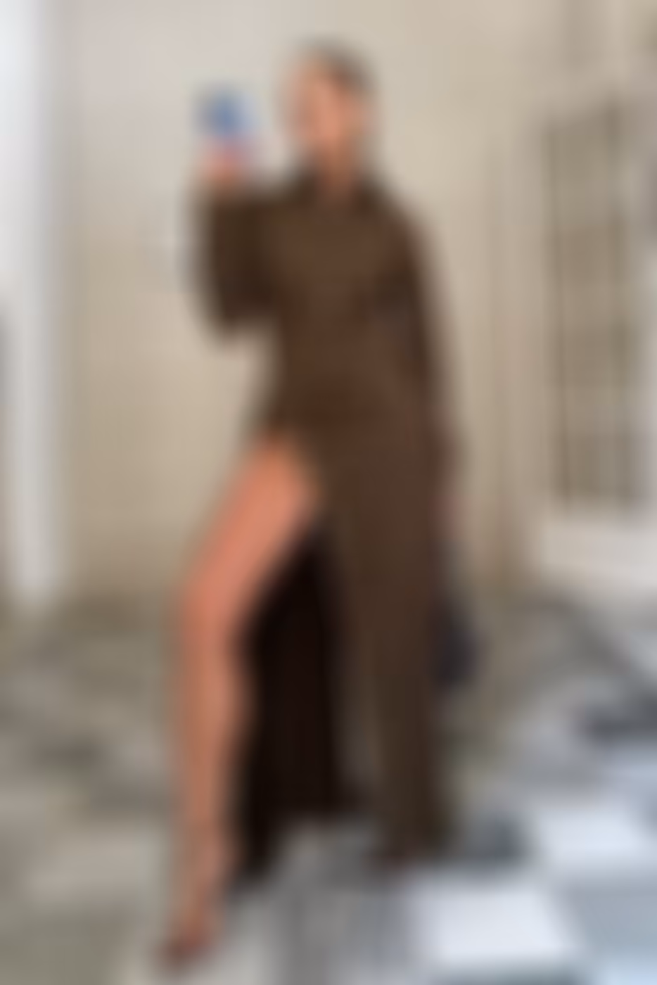 Karina femmes russes beaute