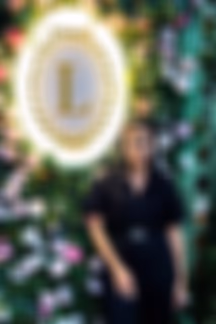 Karina femmes russes beaute