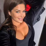 Vera femmes russes mariages
