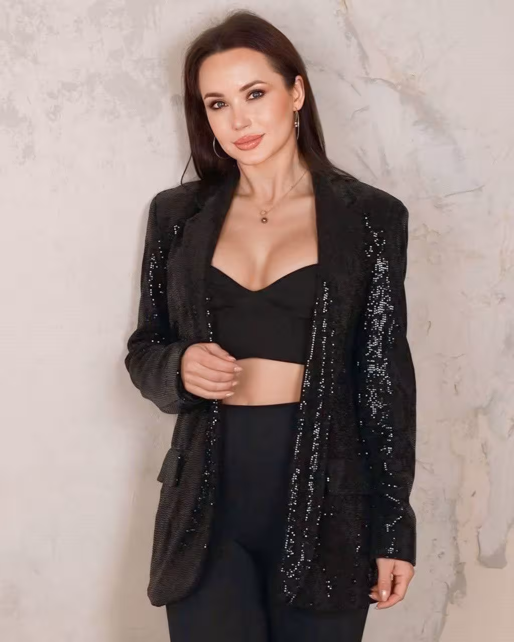 Ilona femmes ukrainiennes celibataires