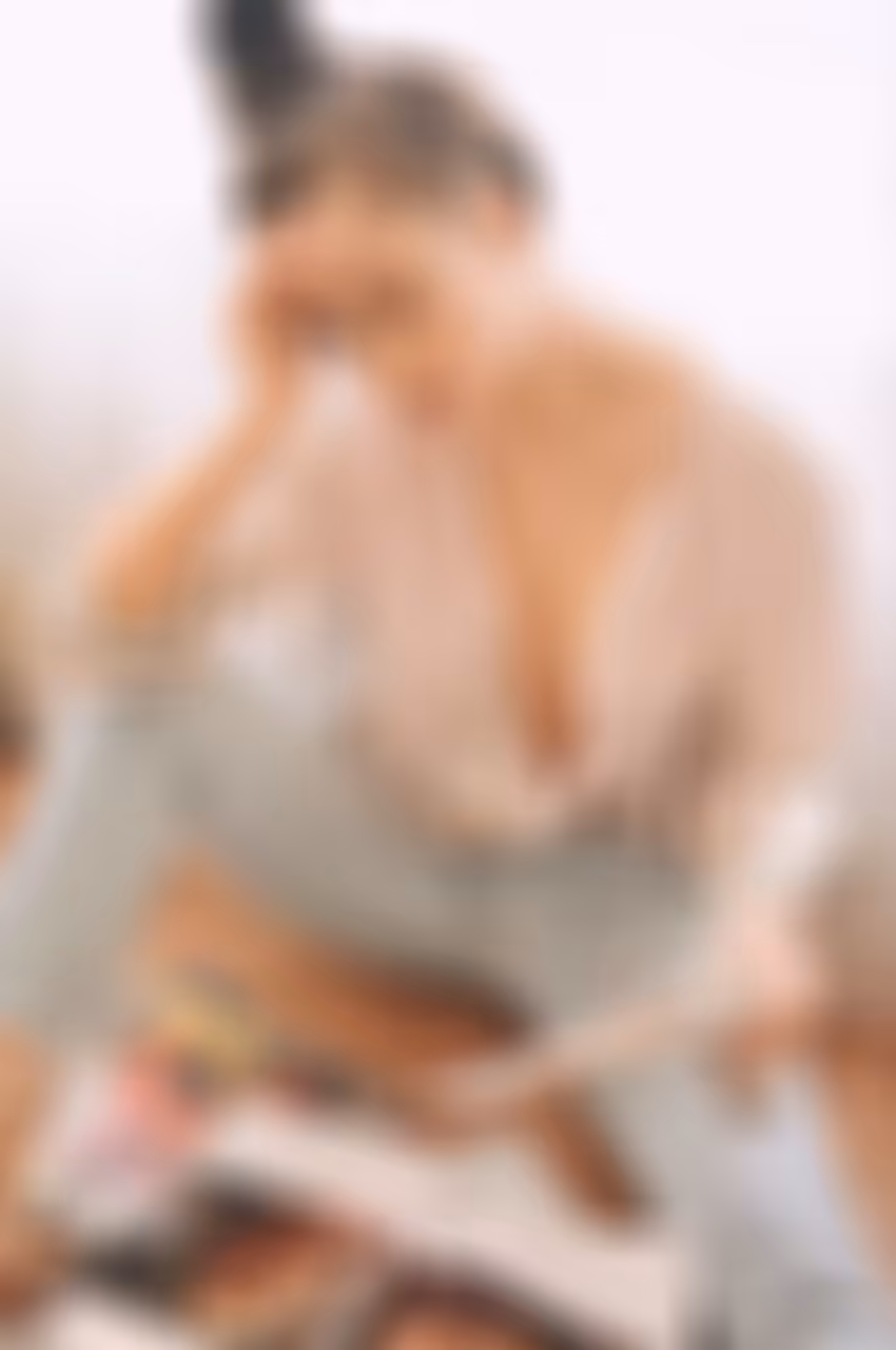 Ilona femmes ukrainiennes celibataires