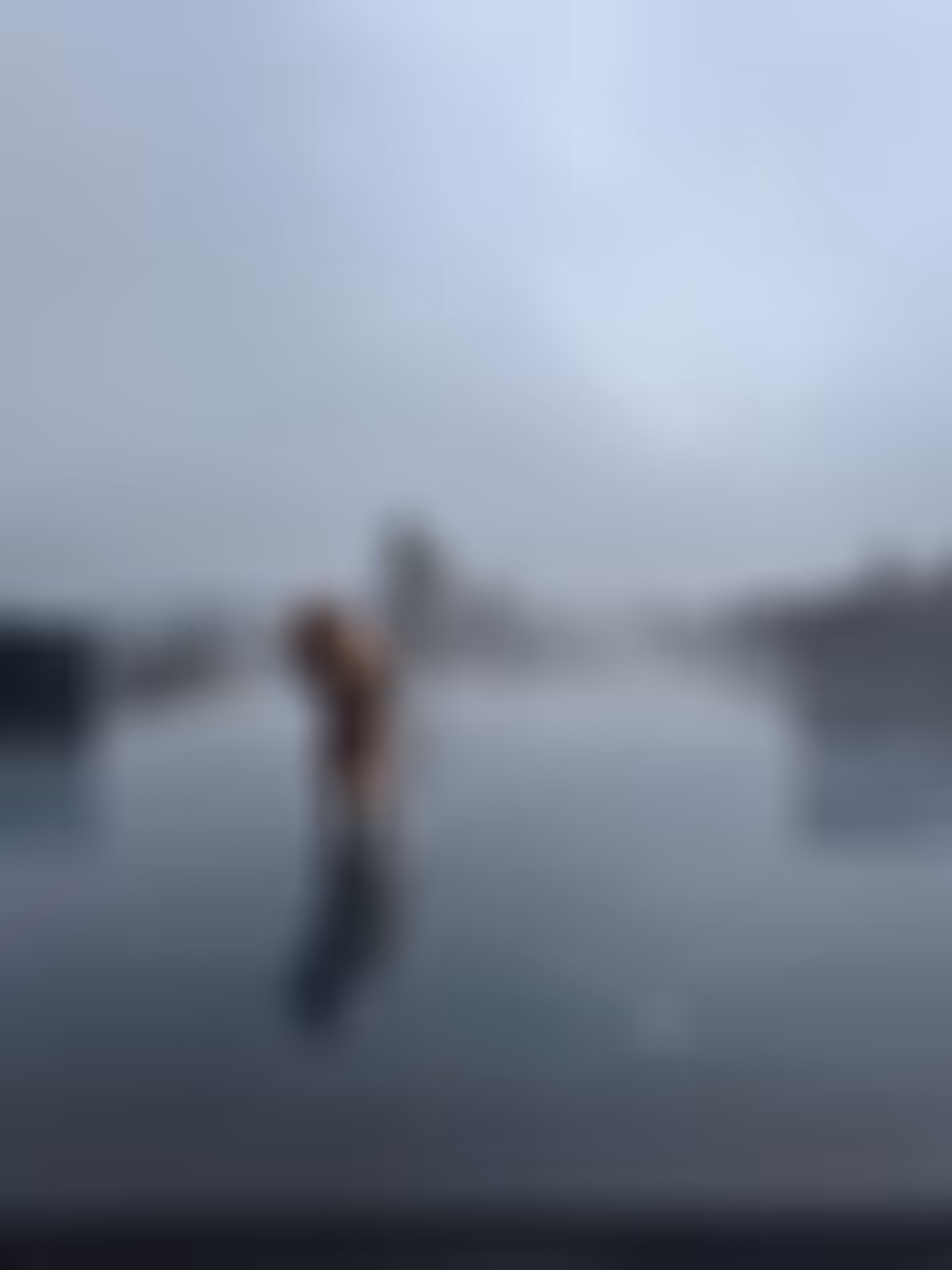 Ilona femmes ukrainiennes celibataires