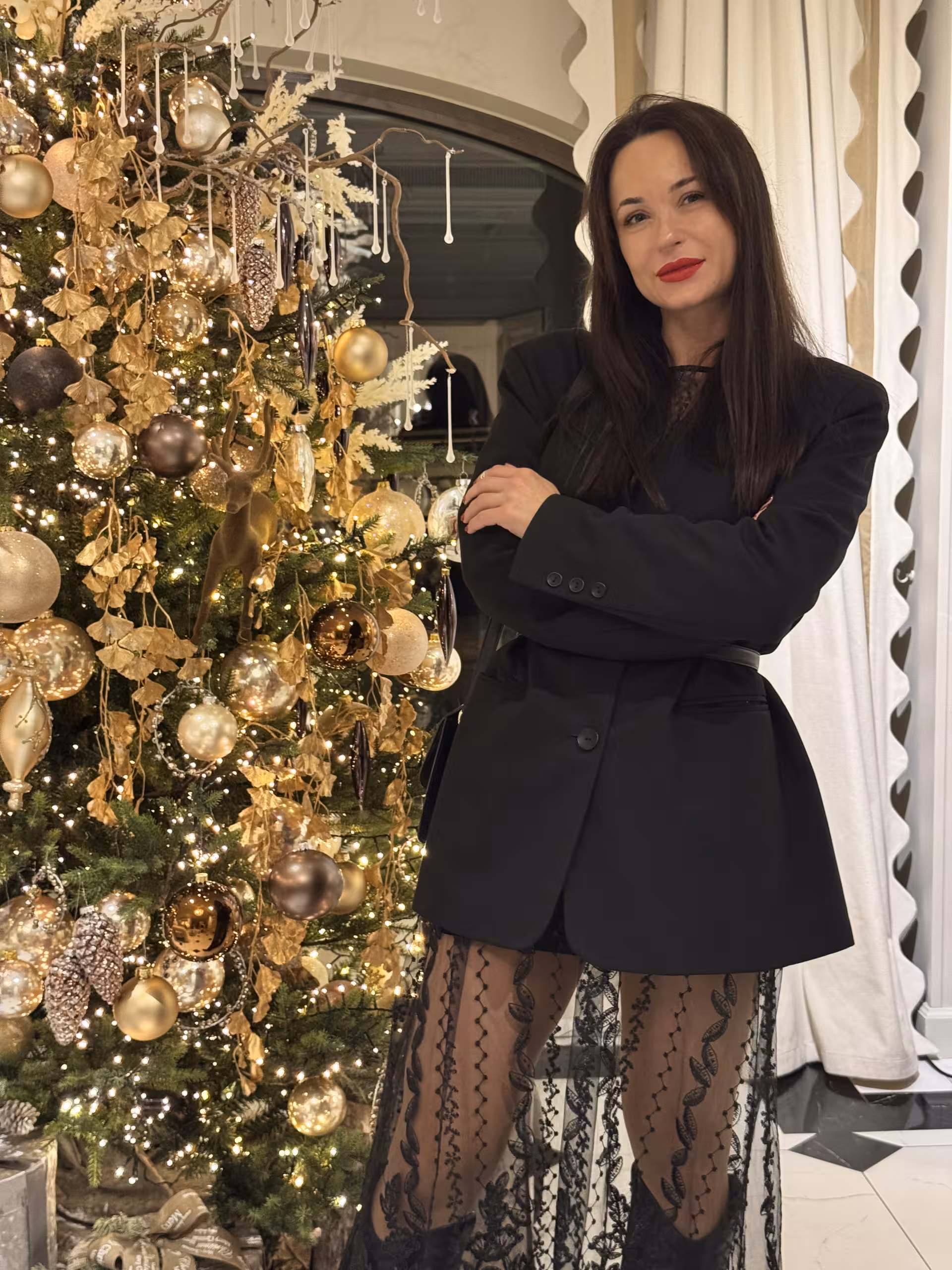 Ilona femmes ukrainiennes celibataires