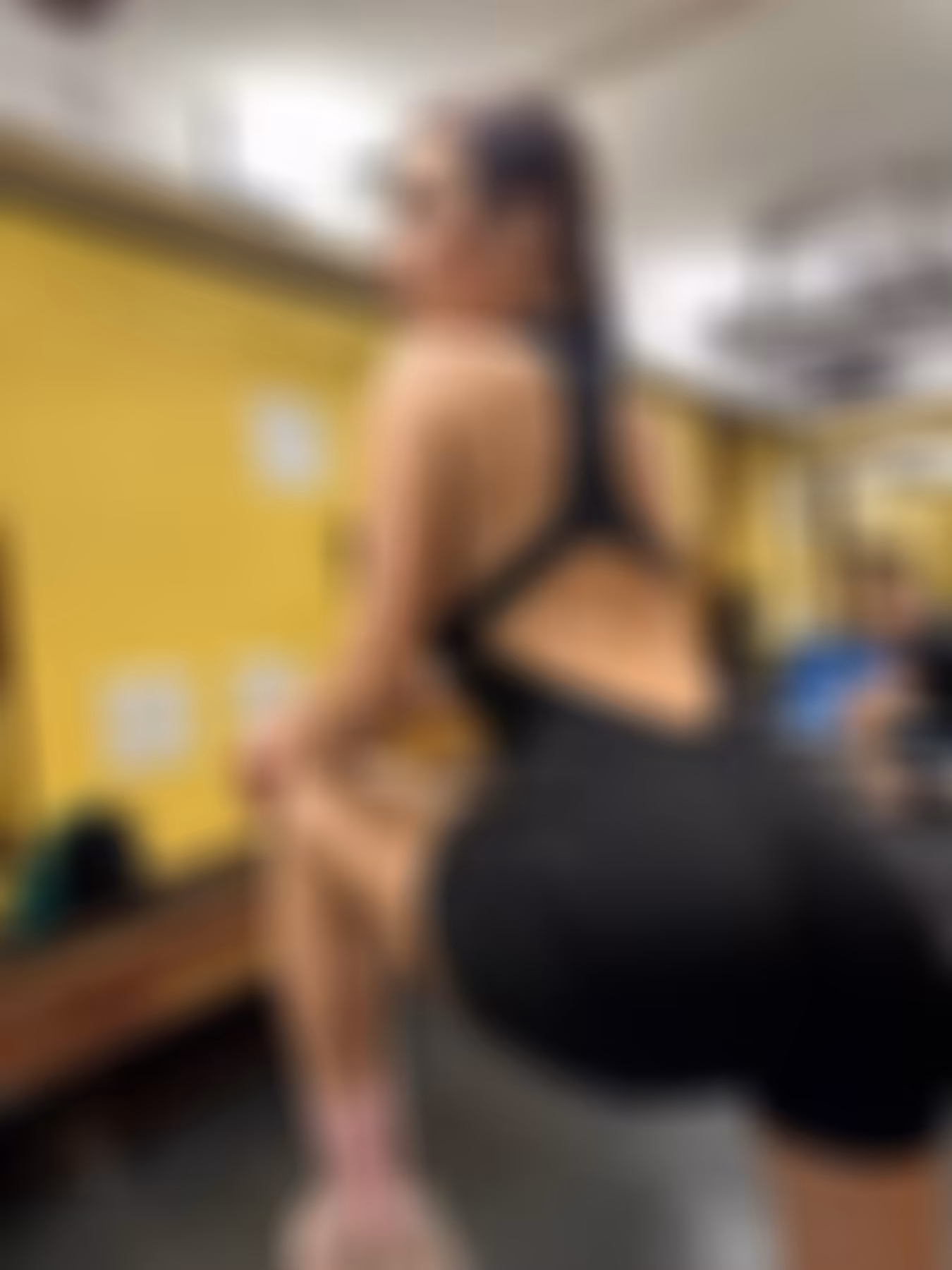 Anna femmes ukrainiennes et bielorussie