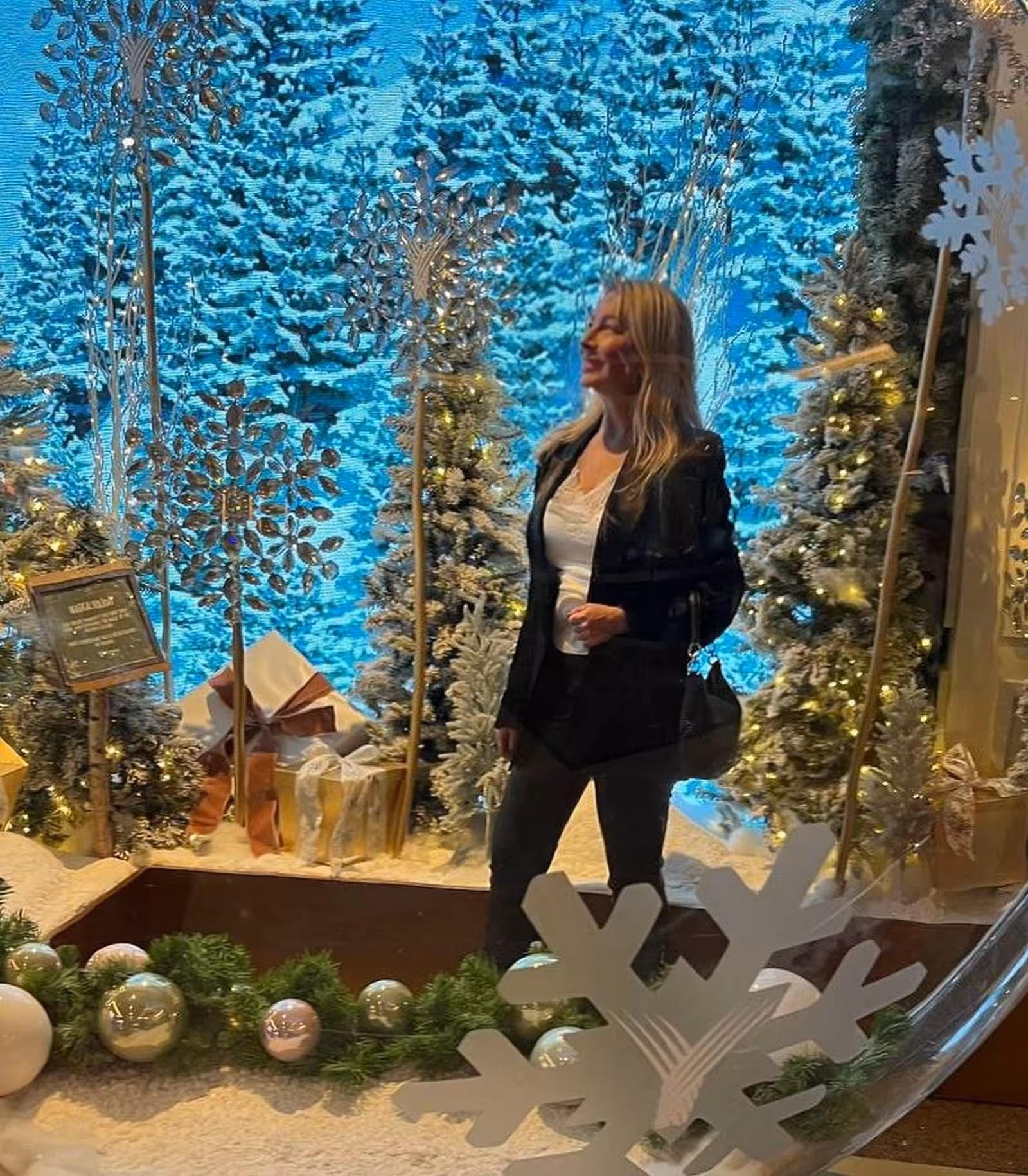 Yulia femmes ukrainiennes pour mariage