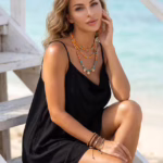 Nina femme ukrainienne 50 ans
