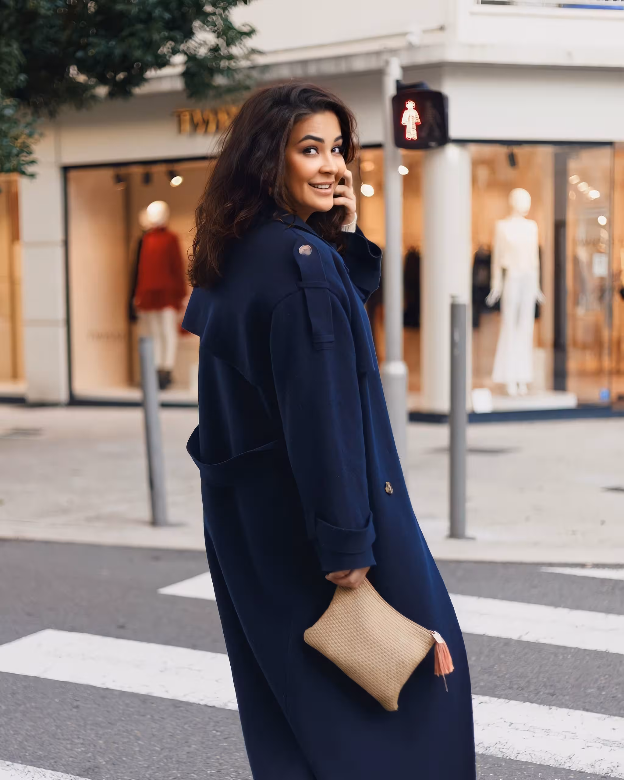 Irina femme ukrainienne 50 ans