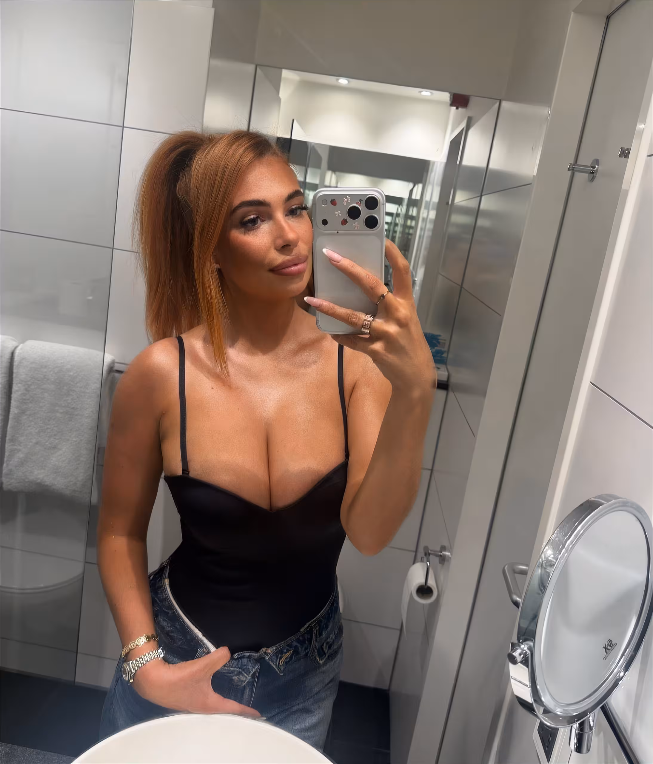 Chelcie les femmes ukrainiennes