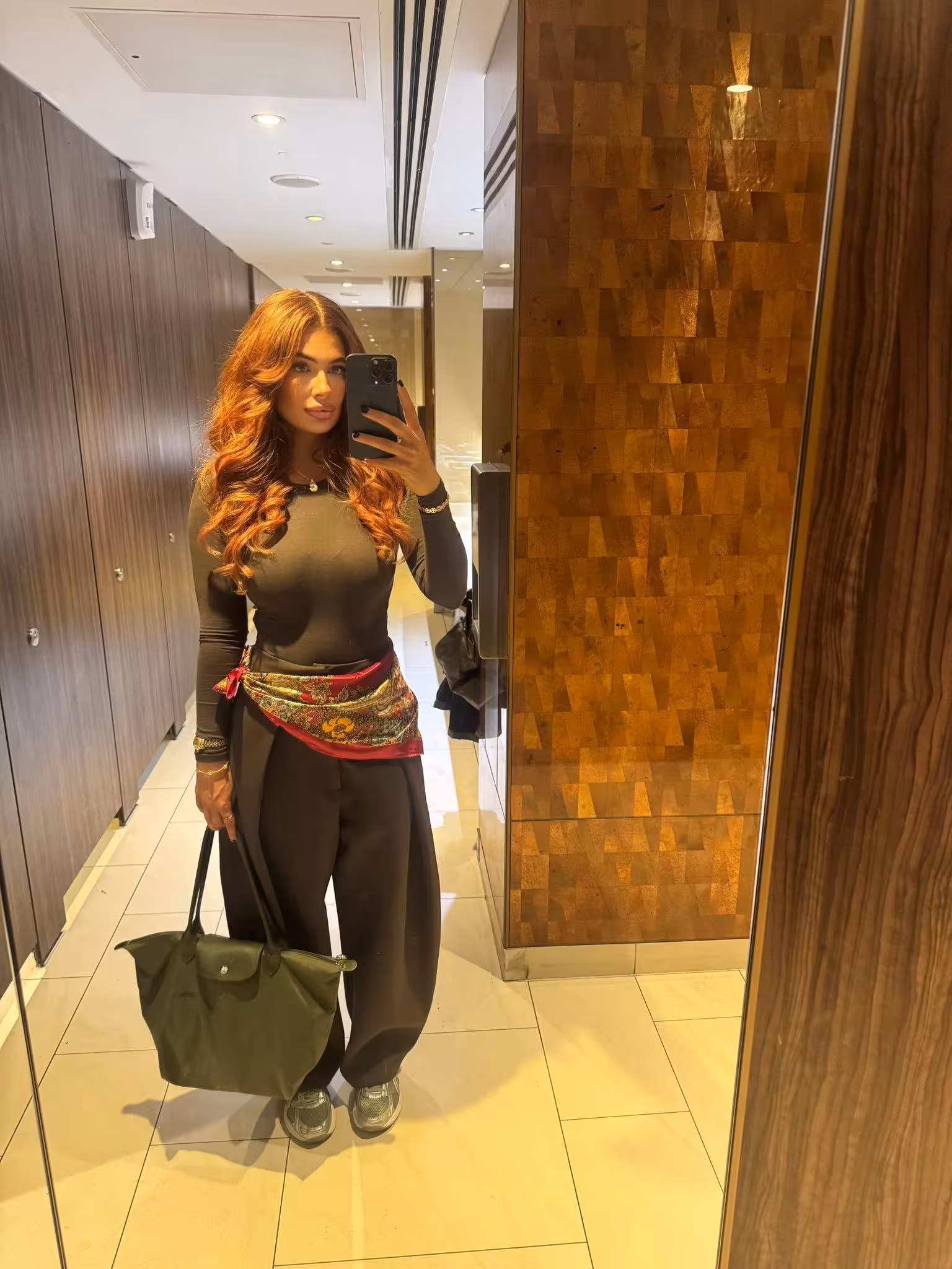 Chelcie les femmes ukrainiennes