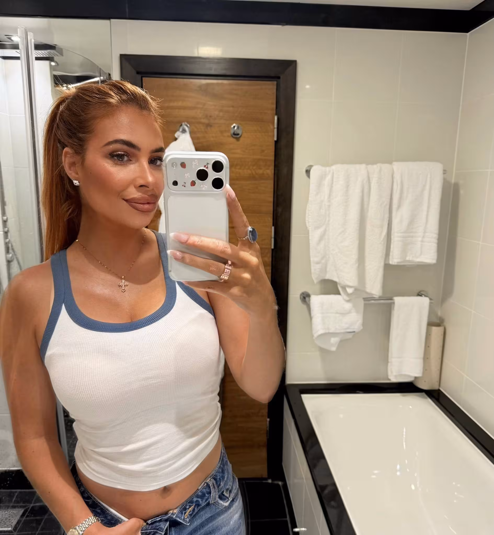 Chelcie les femmes ukrainiennes