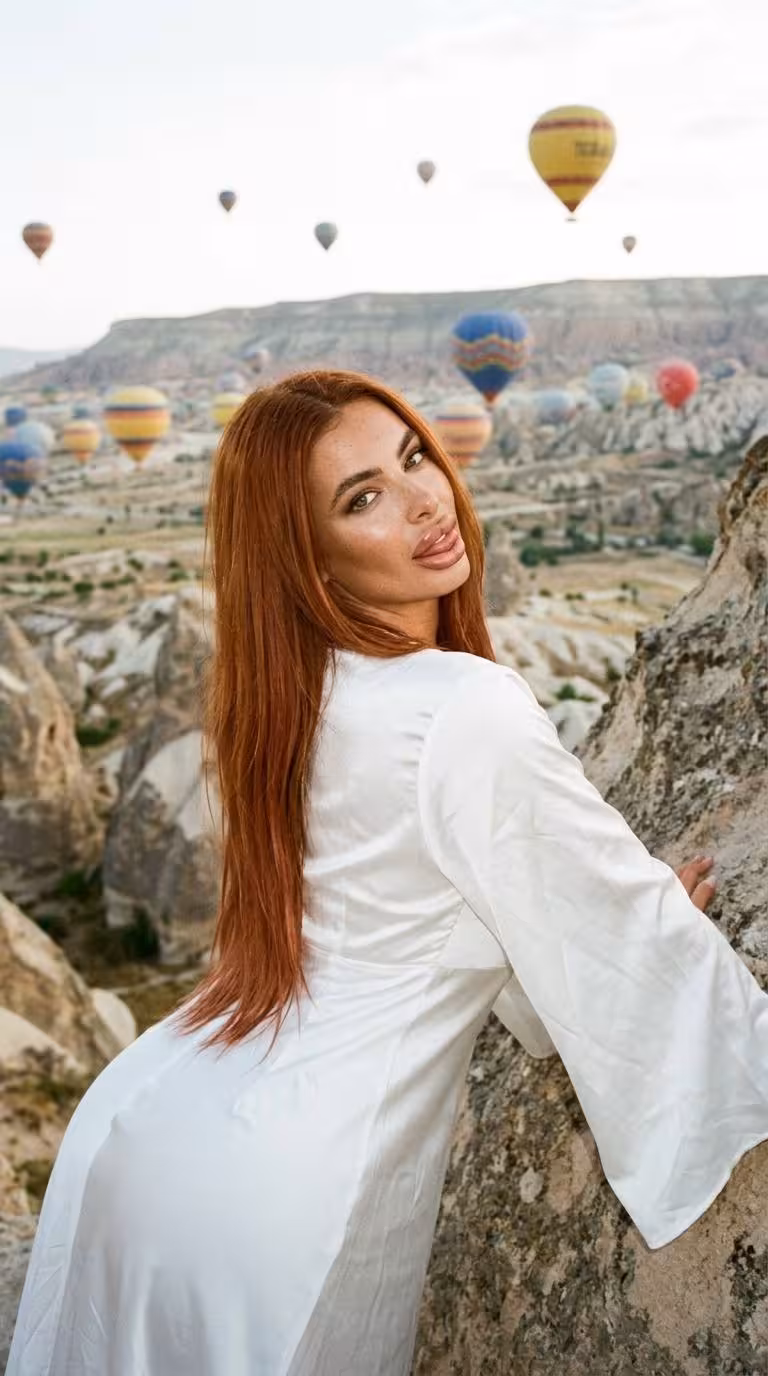 Chelcie les femmes ukrainiennes