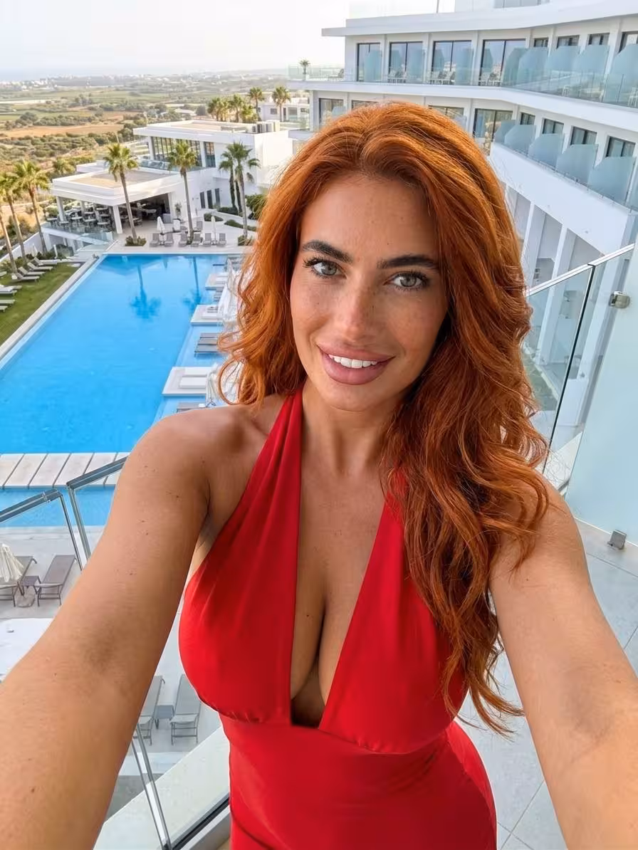 Chelcie les femmes ukrainiennes