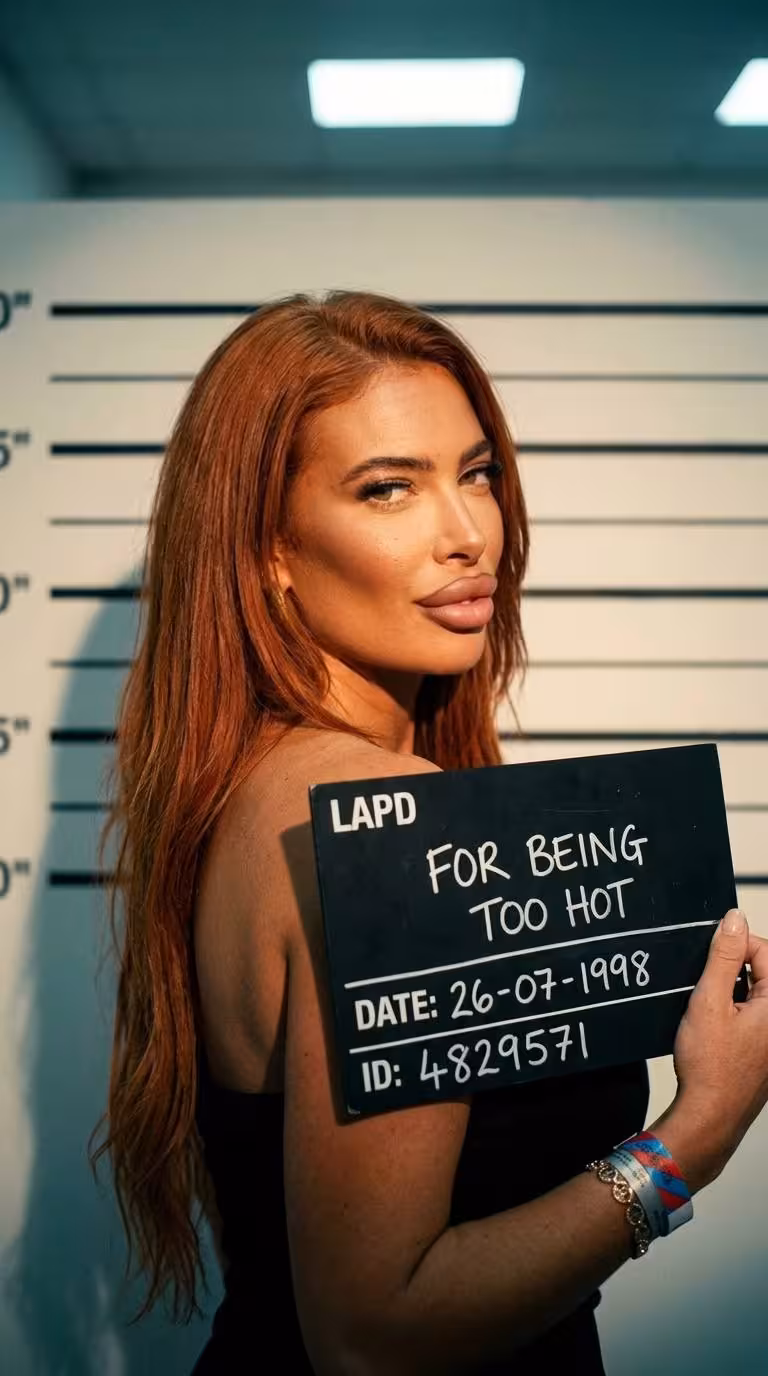 Chelcie les femmes ukrainiennes