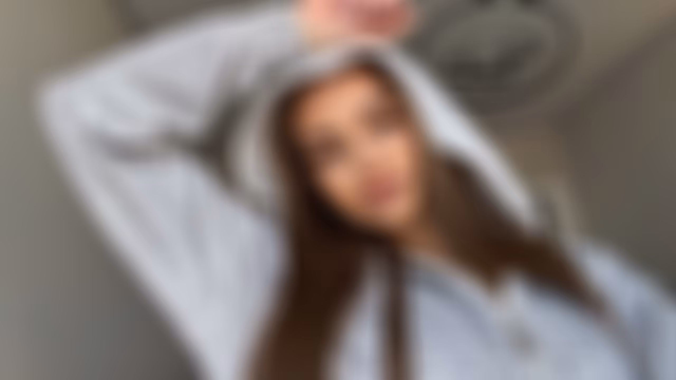 Sofiia les femmes ukrainiennes en france