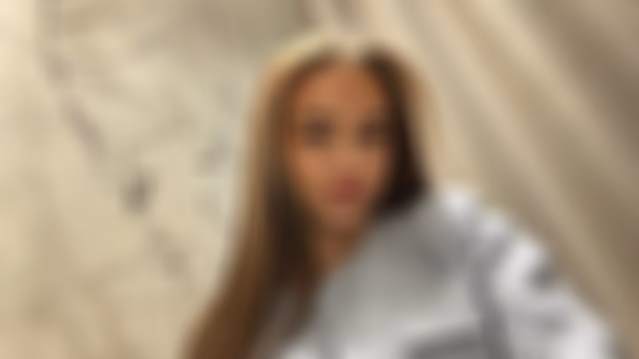 Sofiia les femmes ukrainiennes en france