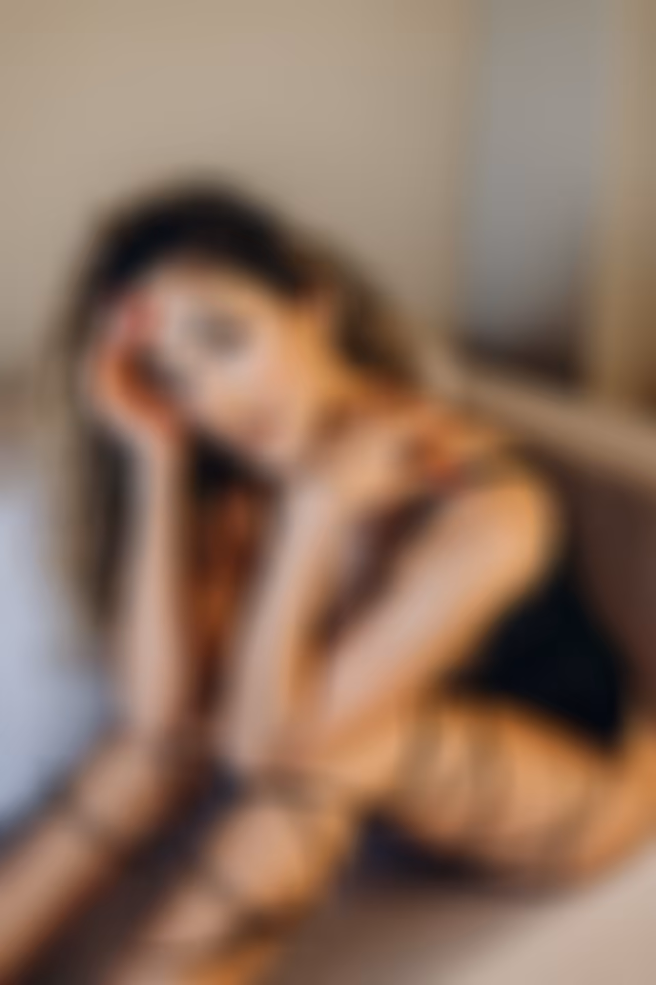 Gabriela les femmes ukrainiennes en france