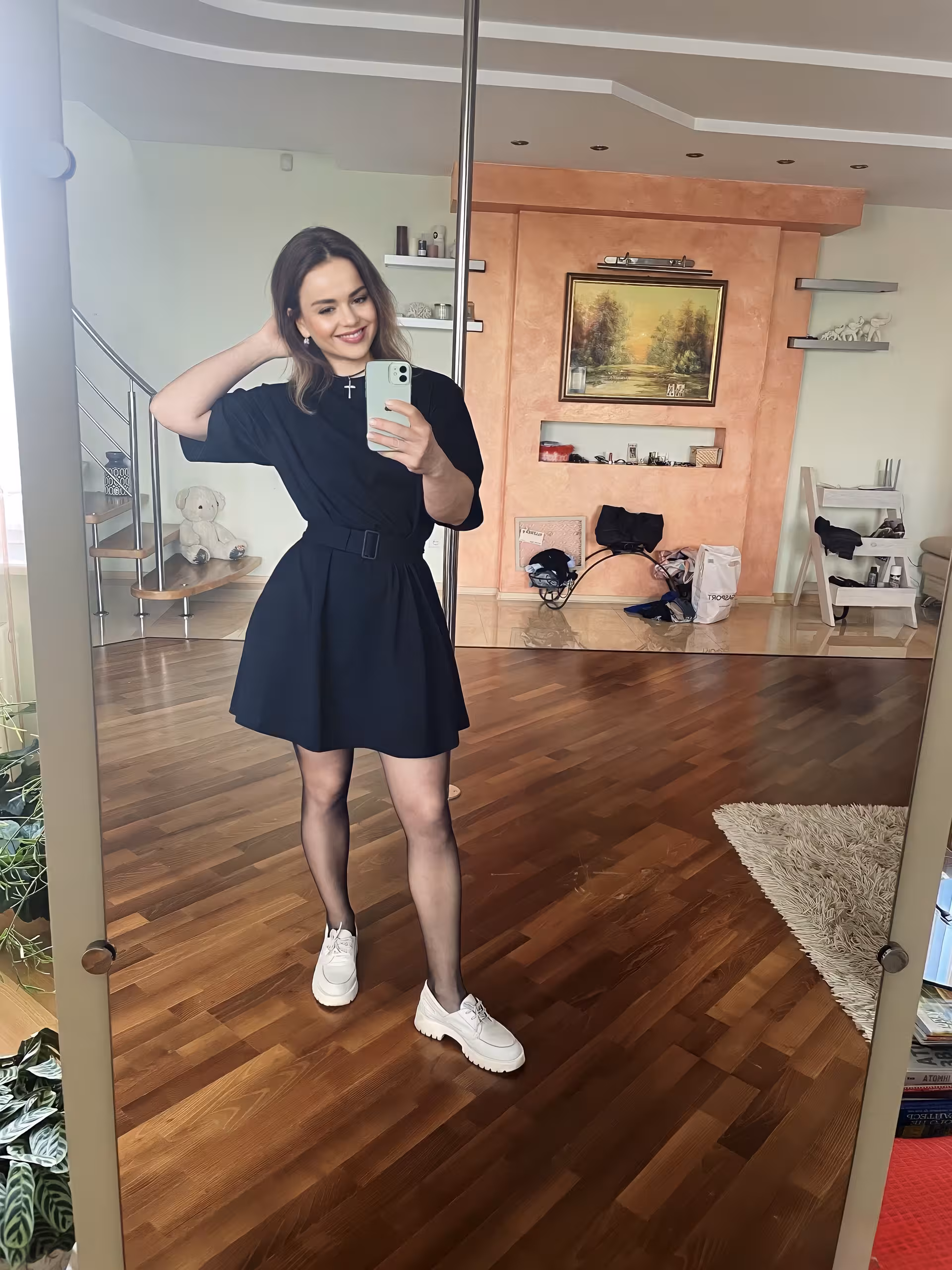 Olena les femmes ukrainiennes en france