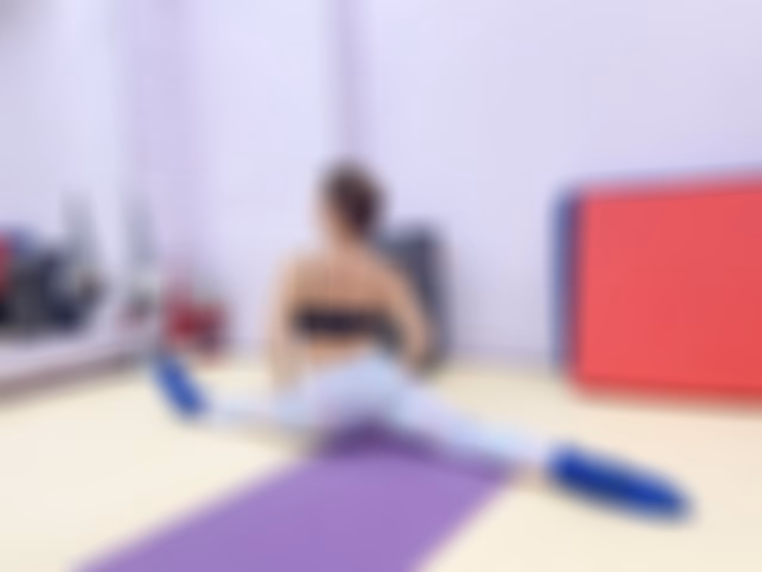 Olena les femmes ukrainiennes en france