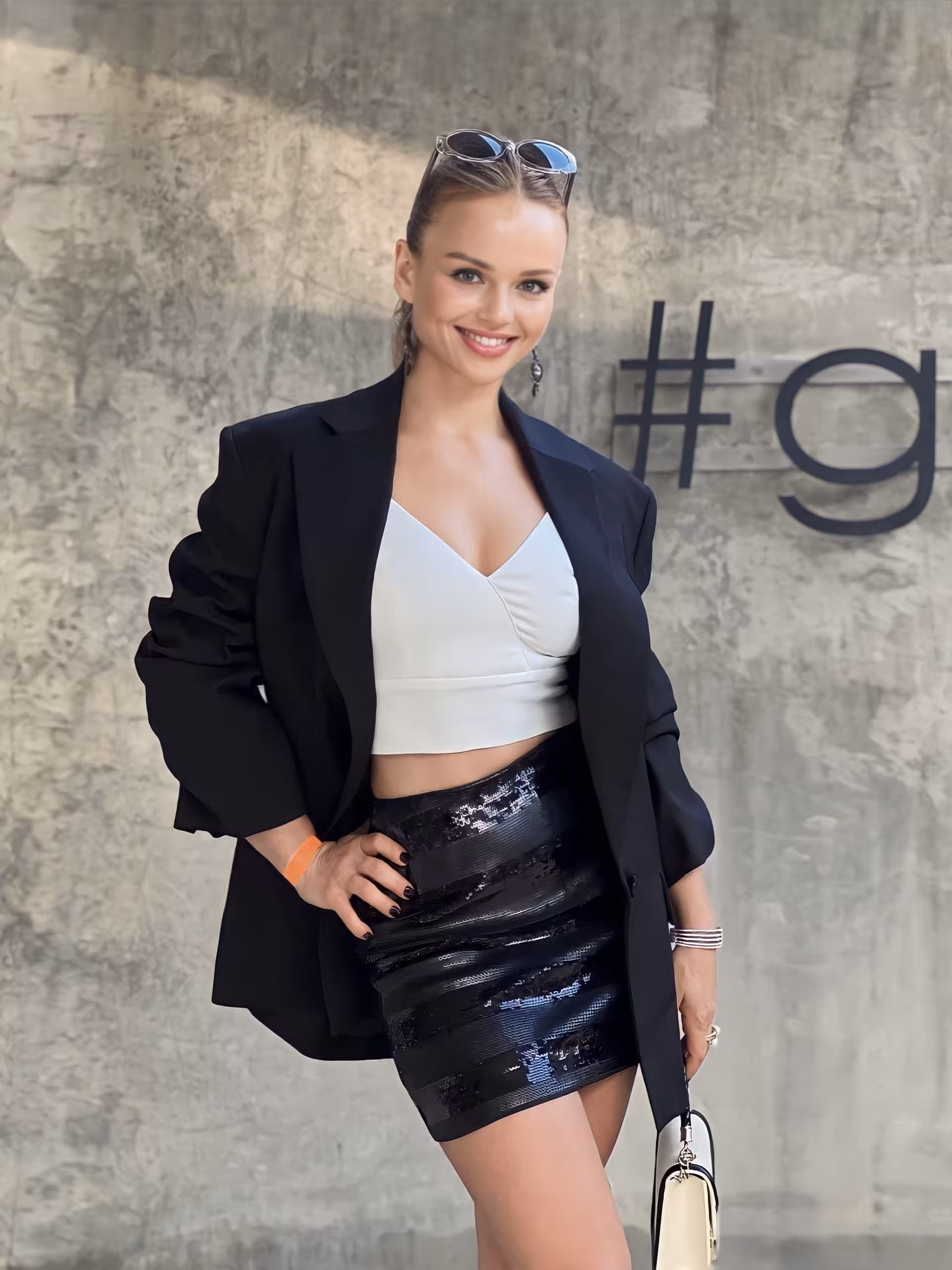 Olena les femmes ukrainiennes en france