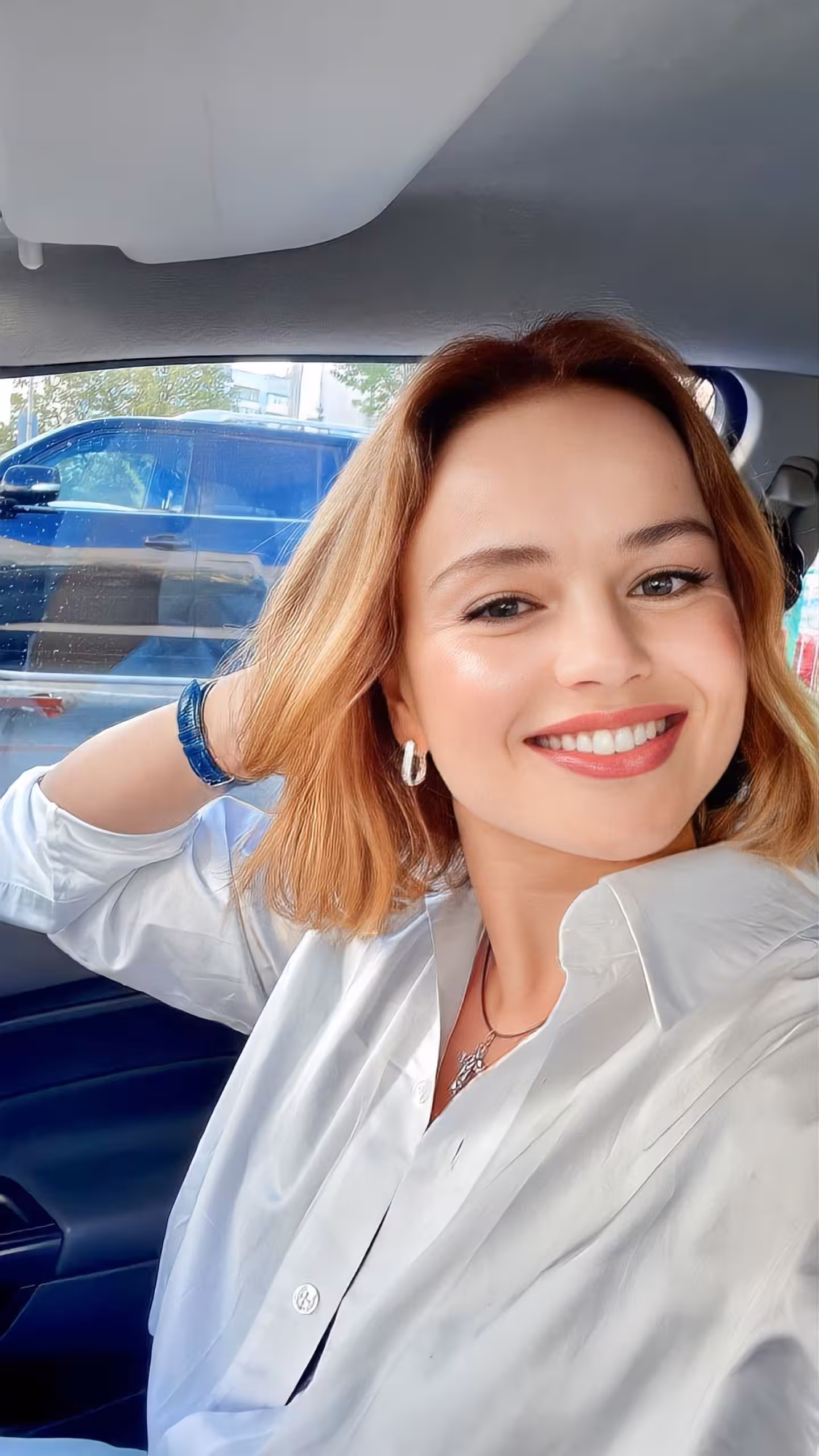 Olena les femmes ukrainiennes en france