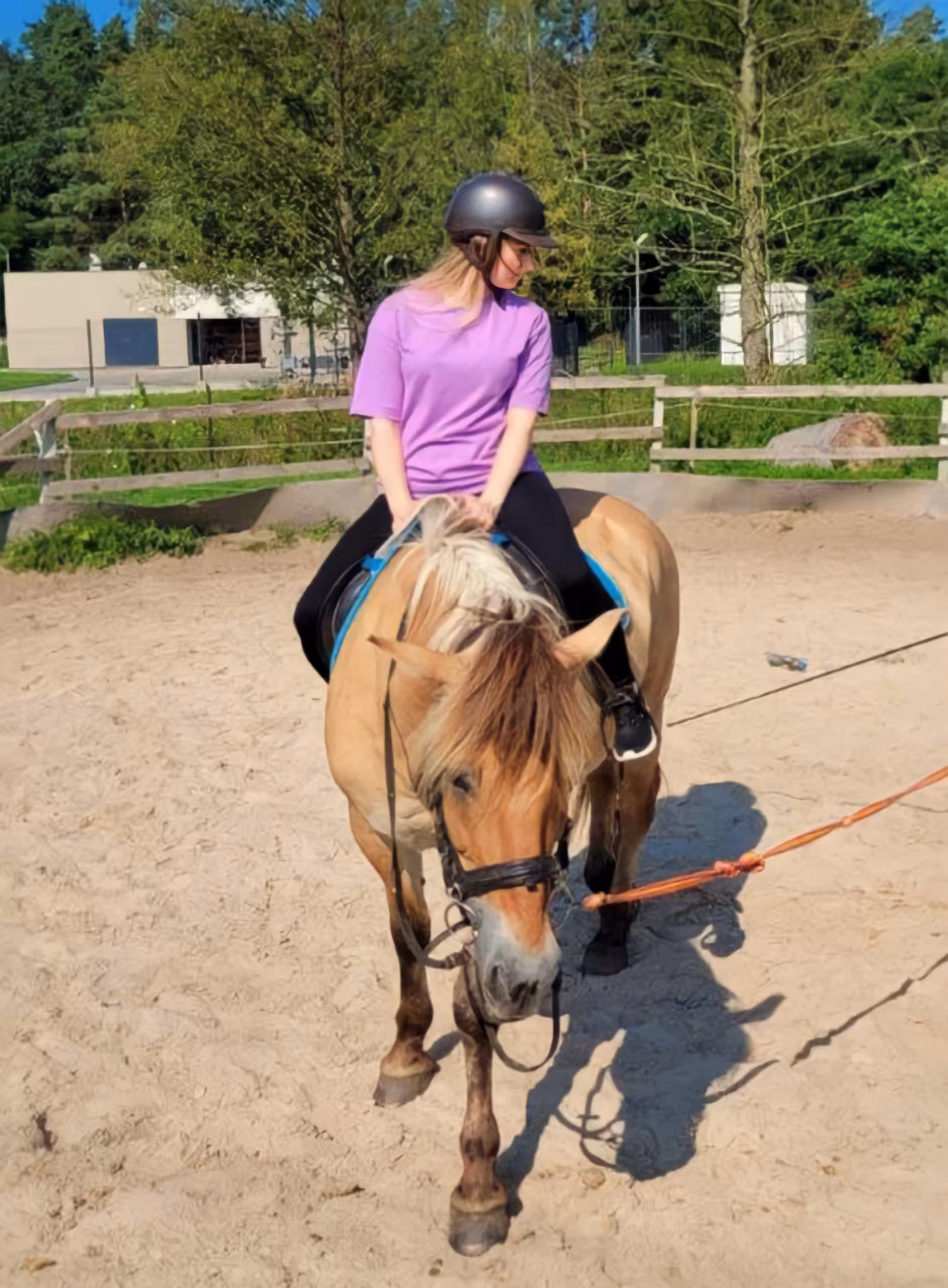 Olena ukrainienne femme