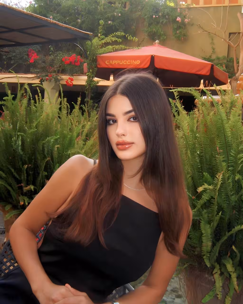 Zoia agences femmes ukrainiennes