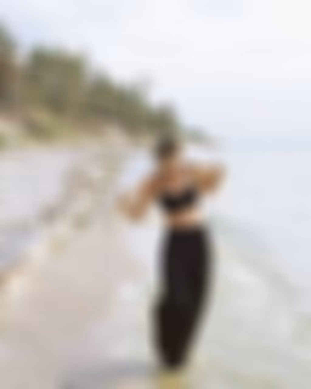 Irina belle femme ukraine