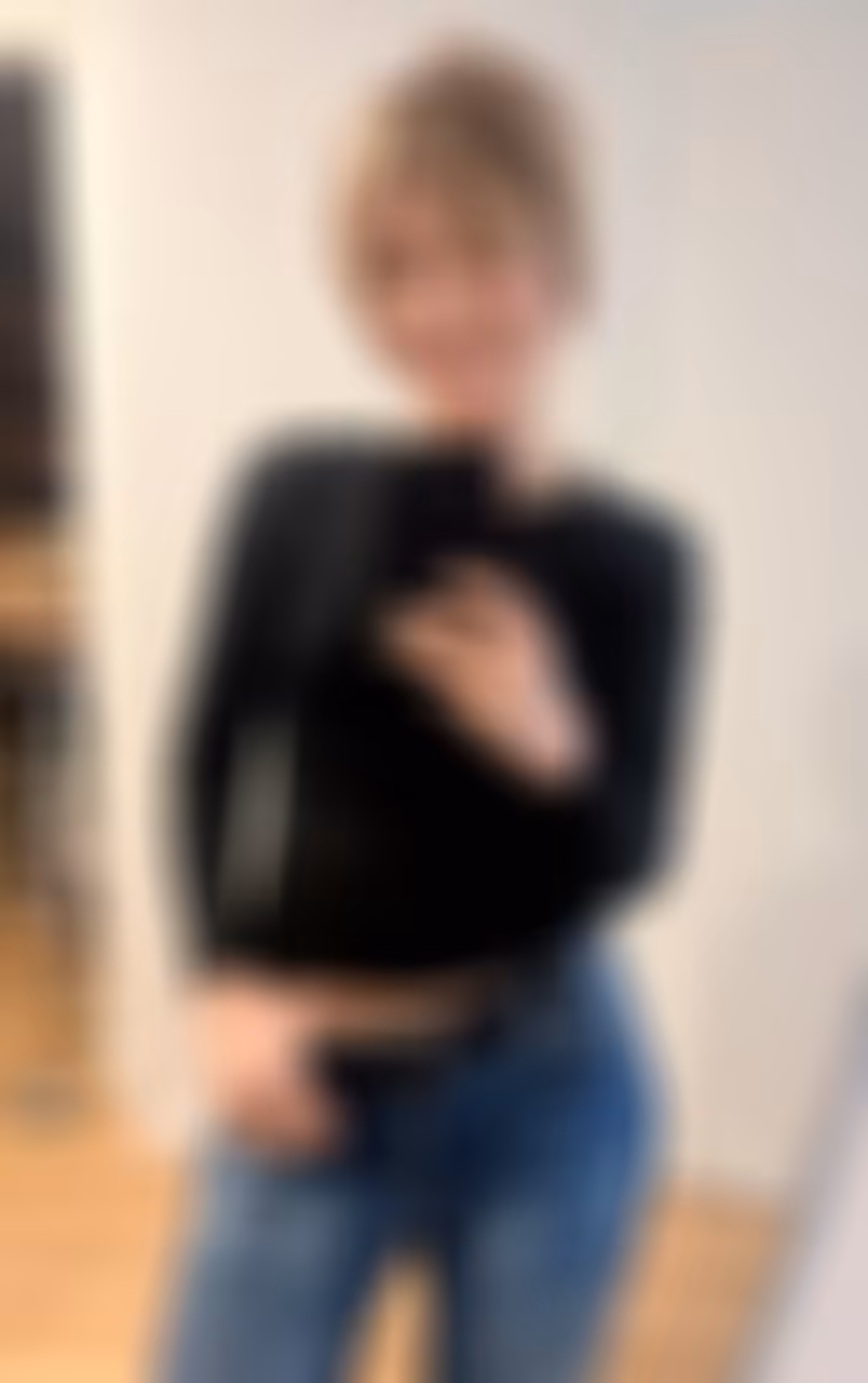 Irina belle femme ukraine