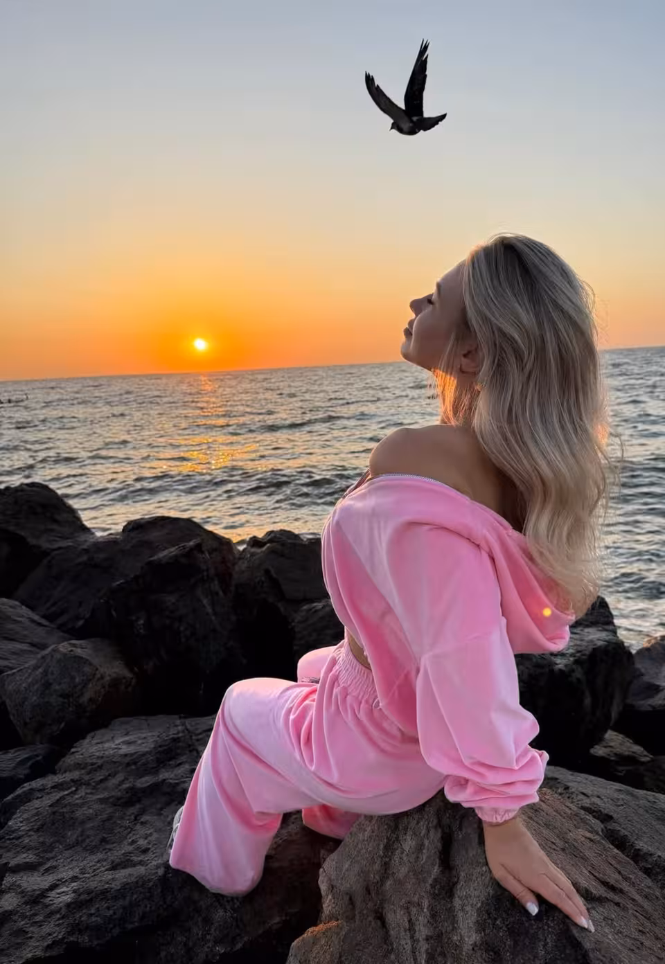 Yulia belles femmes russes et ukrainiennes