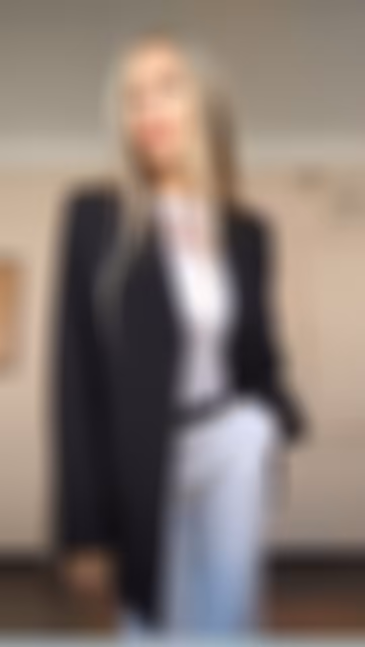 Marina comment sont les femmes ukrainiennes
