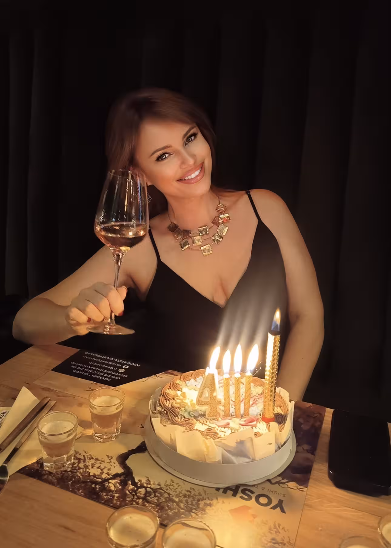 Natalia  femmes russes