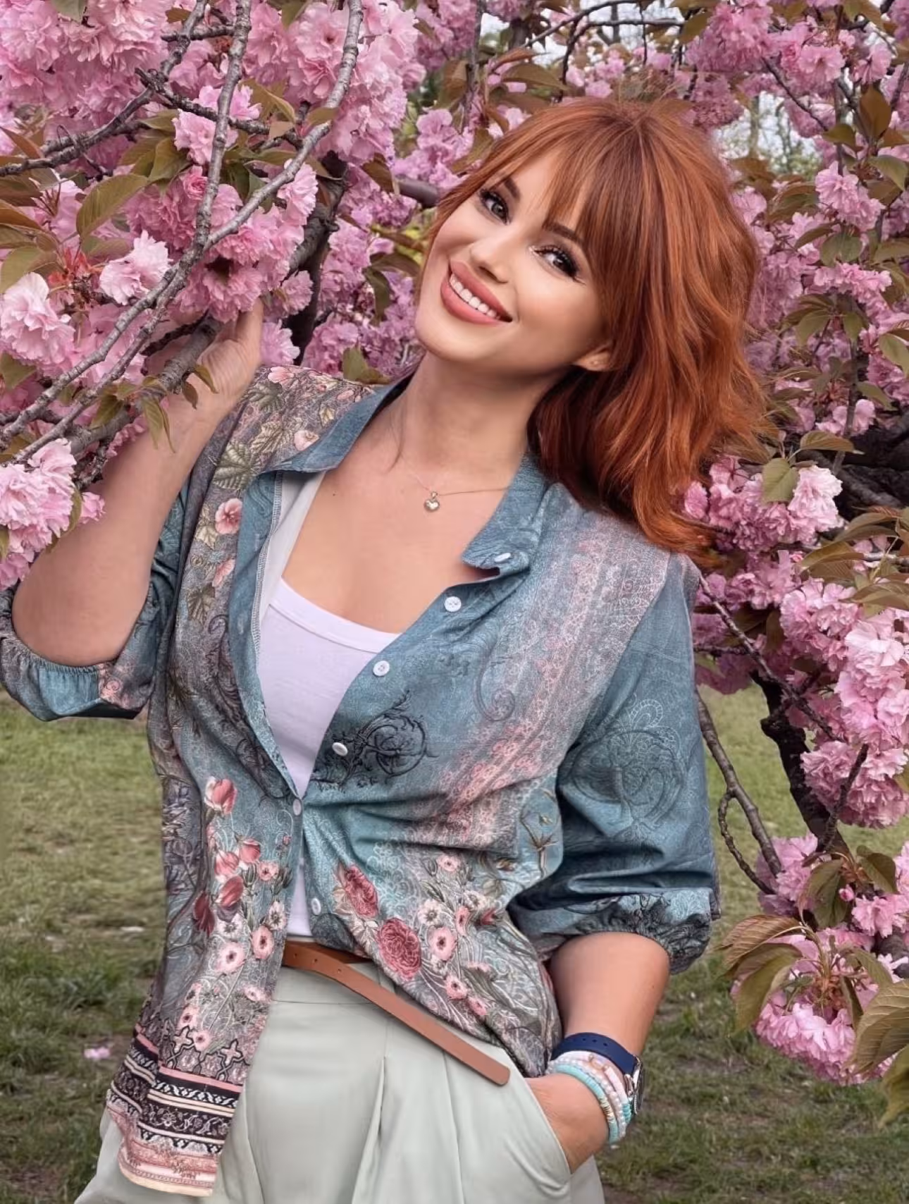 Natalia  femmes russes