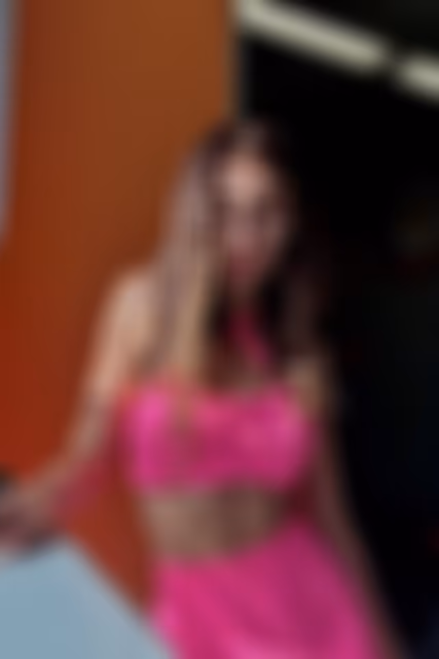 Alina femmes russes les plus belles
