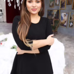 Elizaveta femmes russes mariages