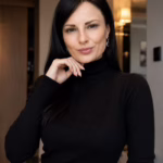 Lesya femmes russes mariages