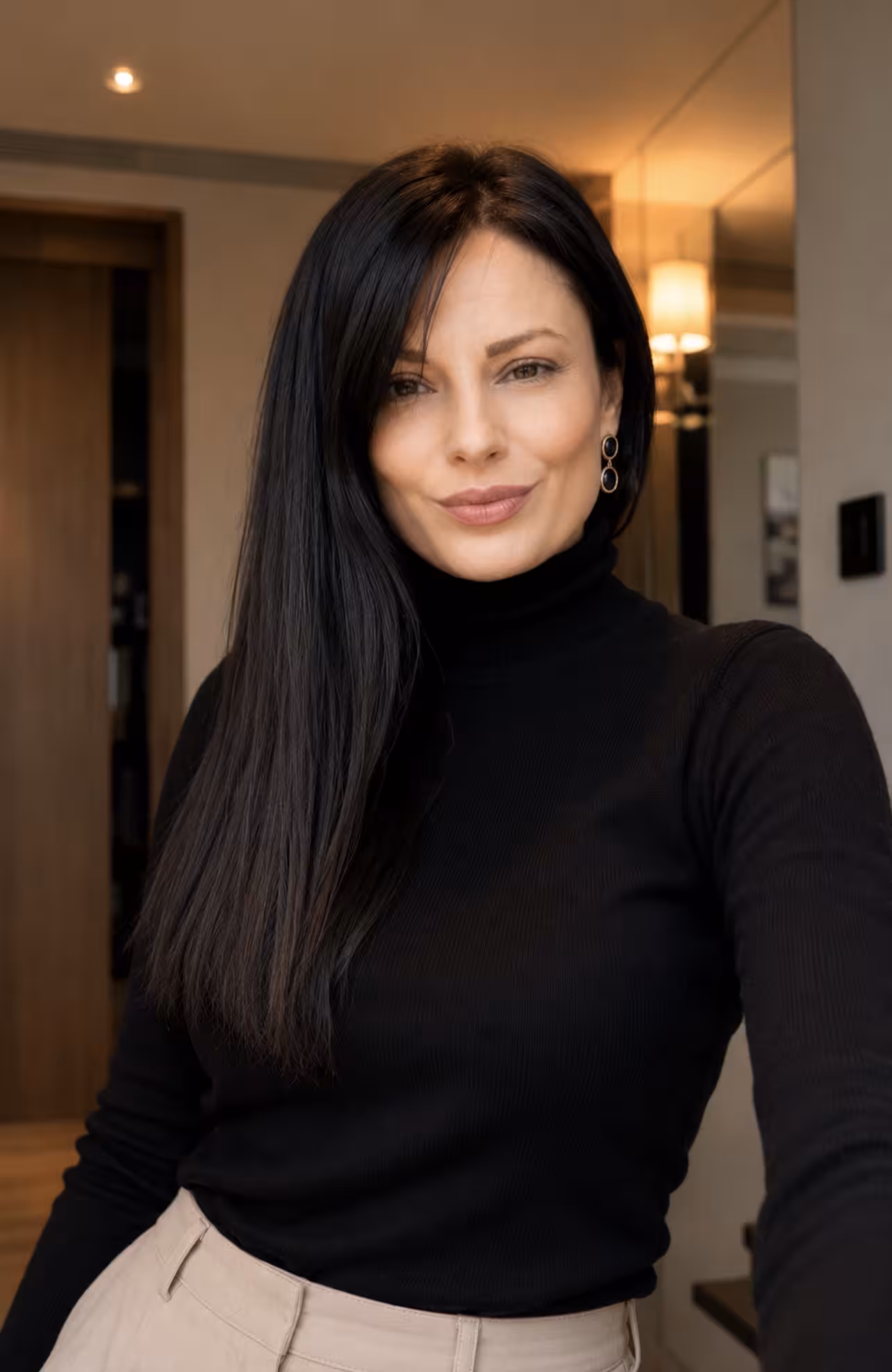 Lesya femmes russes mariages