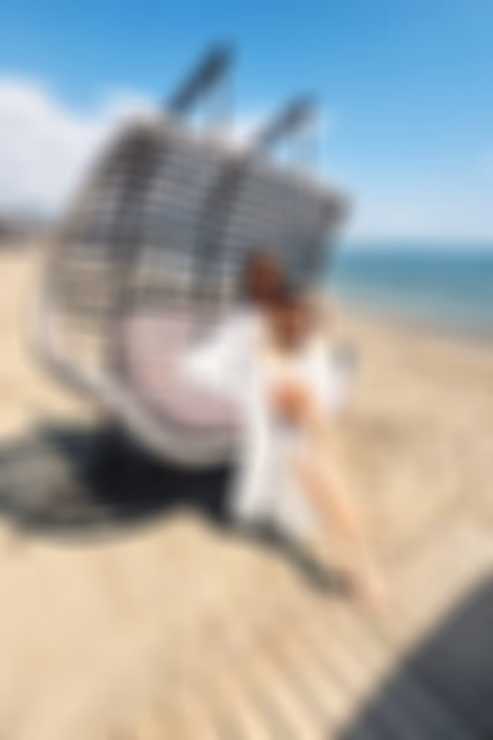 Yana femmes russes rencontres