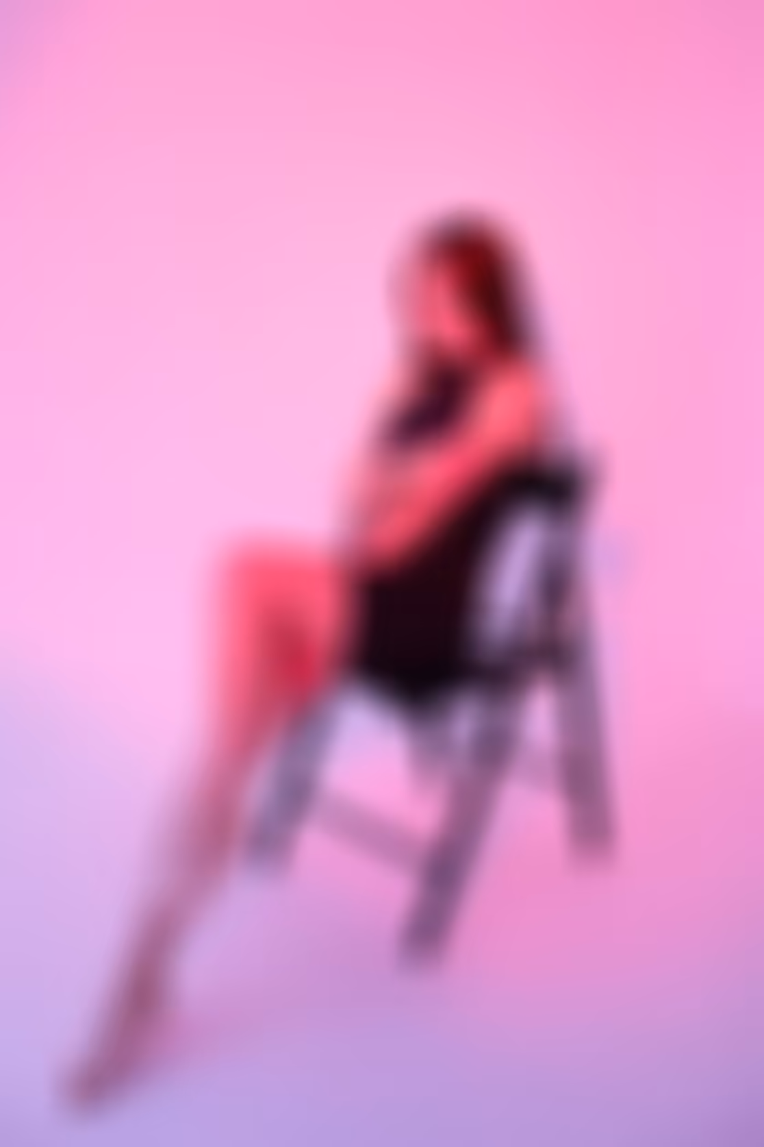 Yana femmes russes rencontres