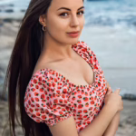 Yana femmes russes rencontres