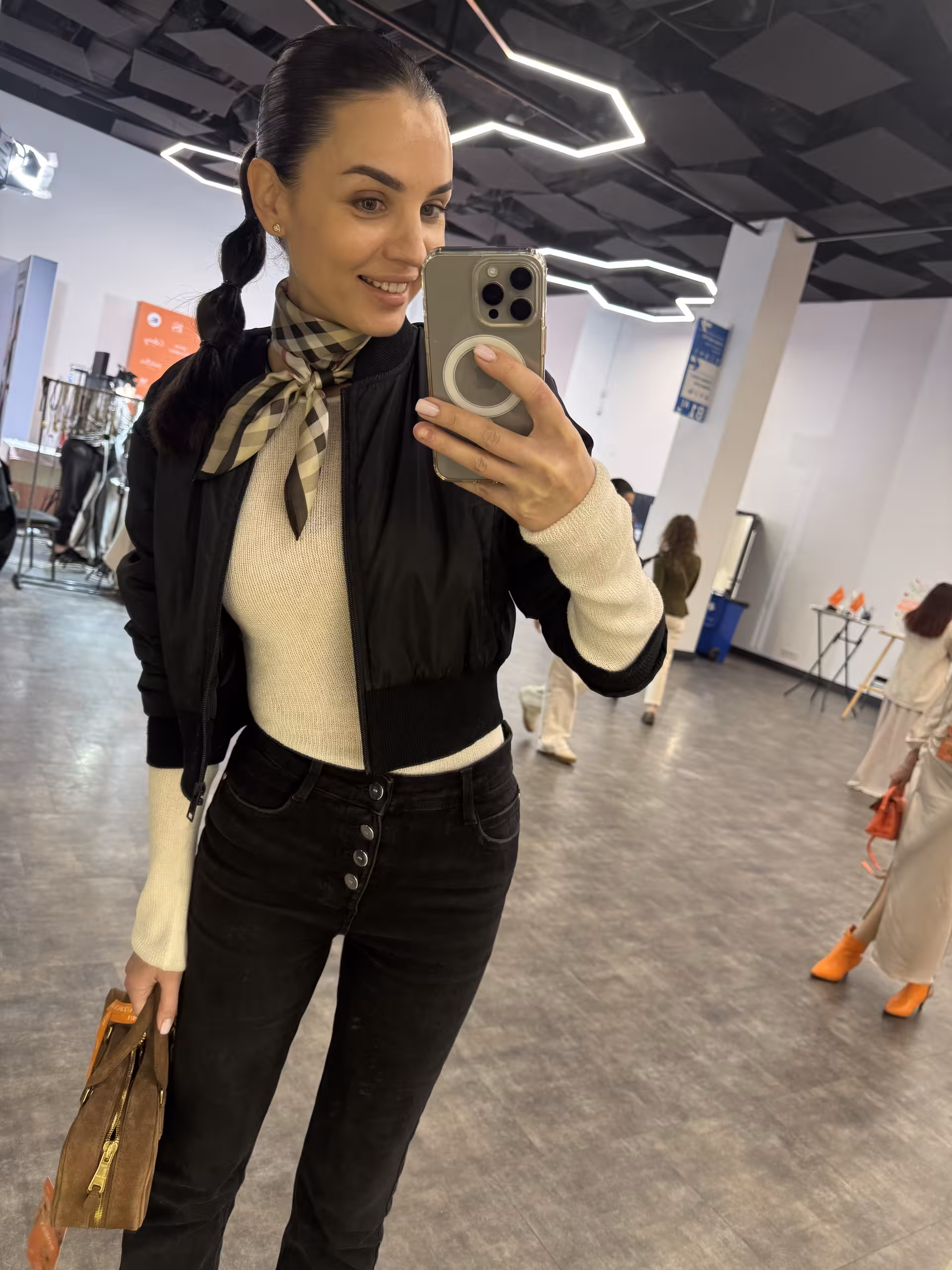 Anna femmes russes rencontres