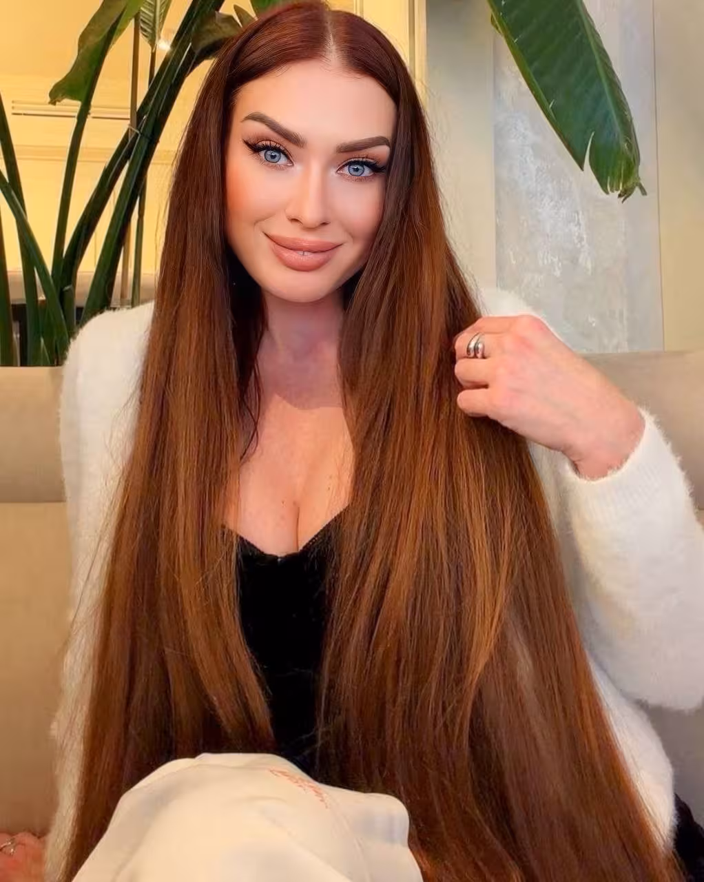 Olga femmes russes seules