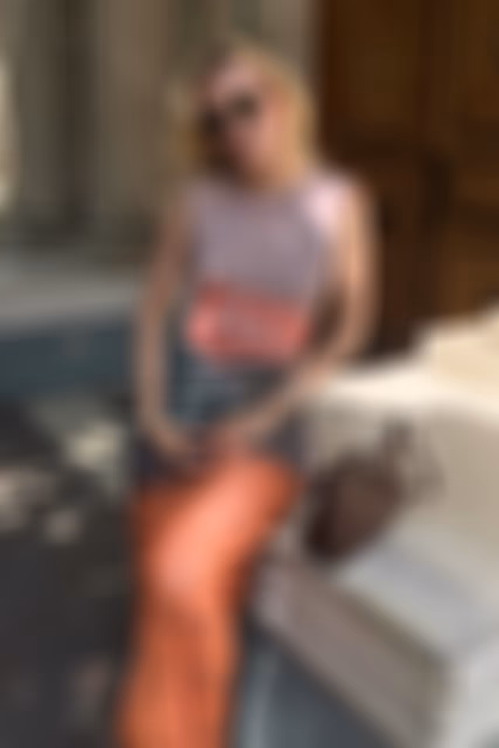 Margarita femmes ukrainiennes pour mariage
